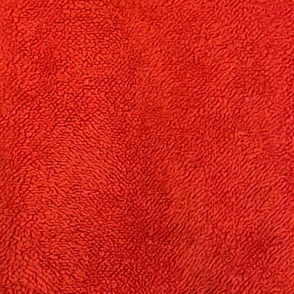 Eddie Bauer, boy, reversible jacket - Picture 11 of 11